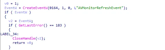 image-20240317213412769