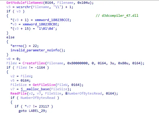 image-20240317214032067