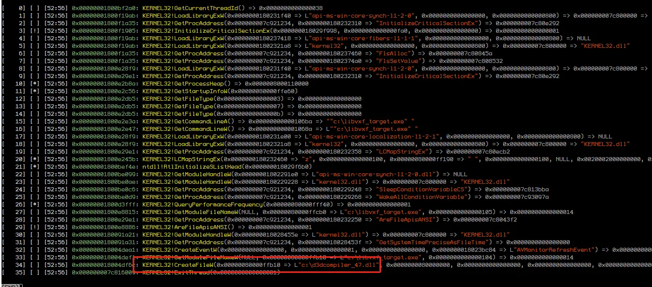 image-20240304105434737