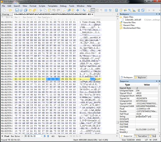 image-20240315182920144