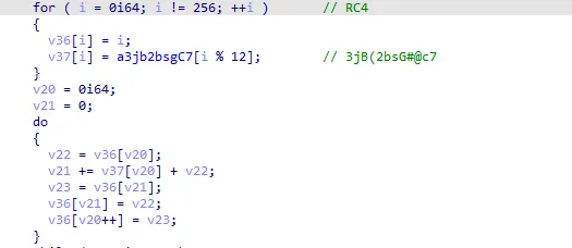 image-20240317220536940