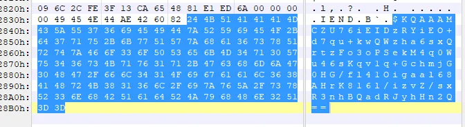 image-20240325182353056