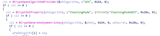 image-20240325183011132