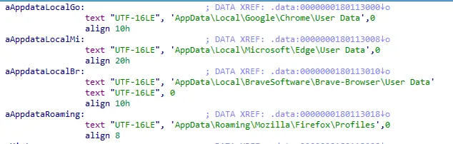 image-20240401144824765