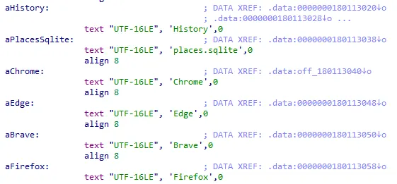 image-20240401145118924