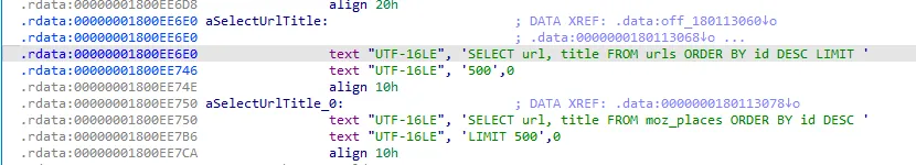 image-20240401143013981