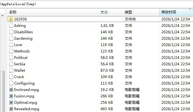 image-20260124225640333