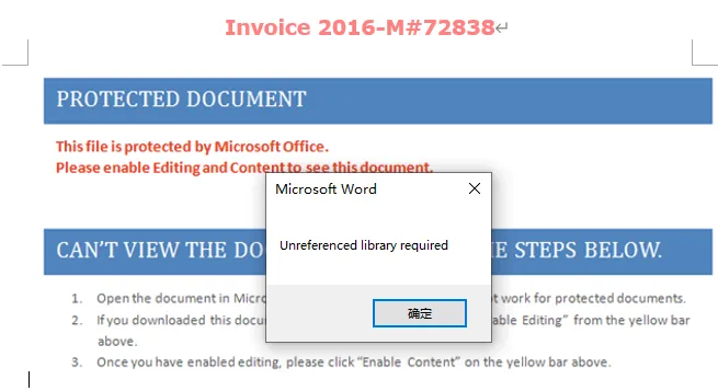 image-20240728234520091