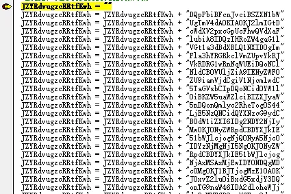 image-20240806010637075