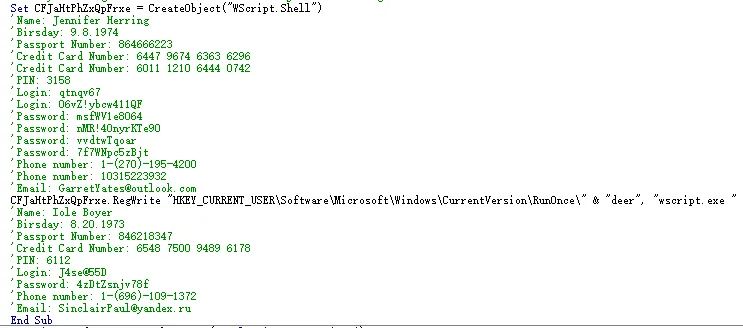 image-20240806011024885