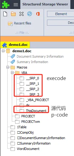 image-20240805233544057