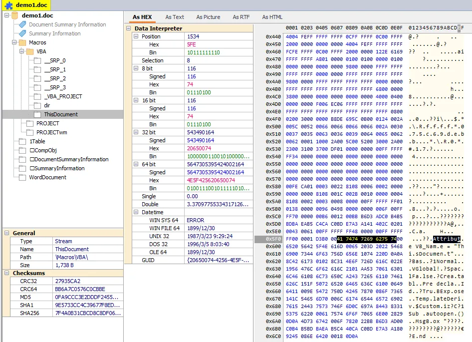 image-20240806000238585