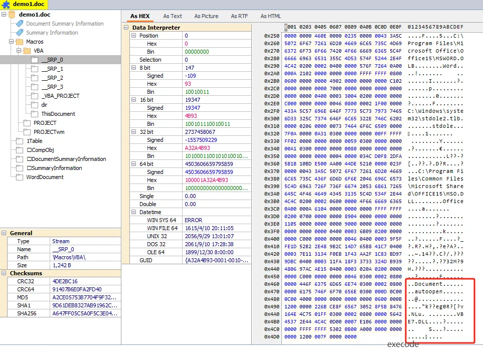 image-20240806000546594