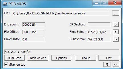 image-20231126213116538