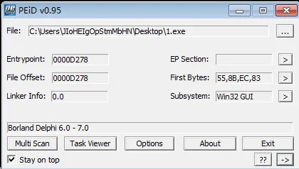 image-20240808232252363