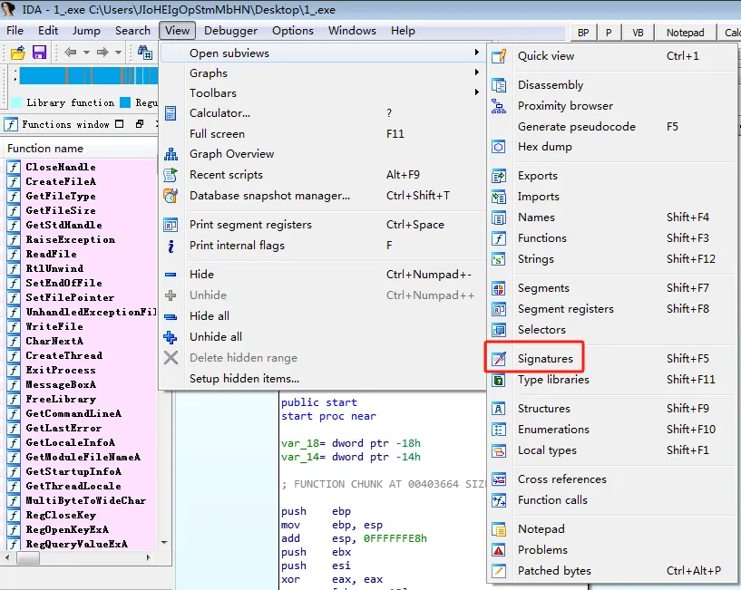 image-20240808231600793