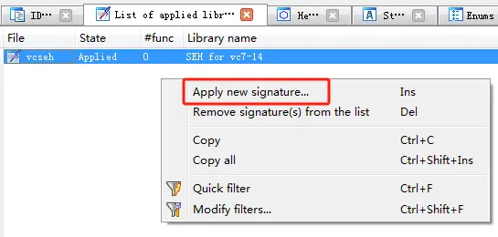 image-20240808231921359