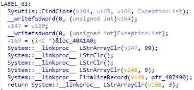 image-20260104133241953