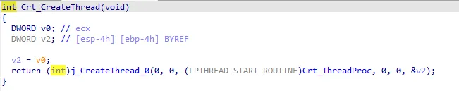 image-20260103211034197