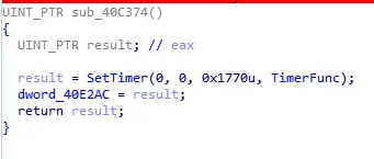 image-20240812145121321