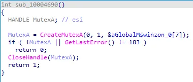 image-20240918144017432