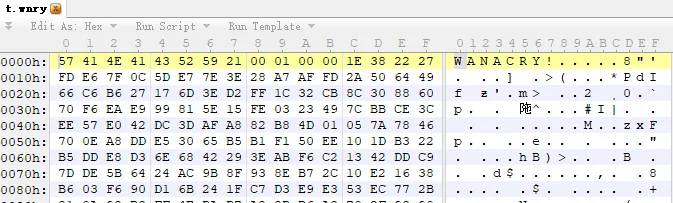 image-20240909174105447