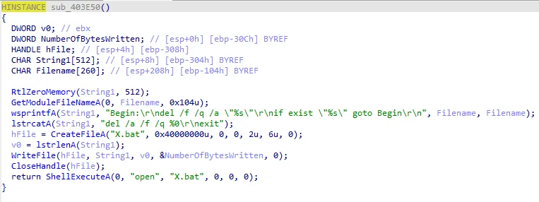 image-20260111165209917