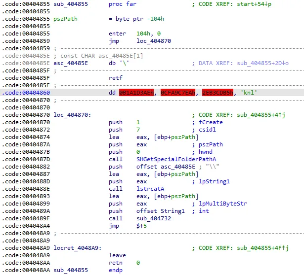 image-20260104181517432