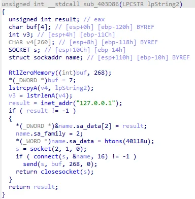 image-20260111170819106