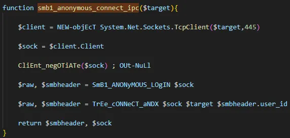 image-20260213184921229