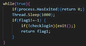 image-20260214000902366