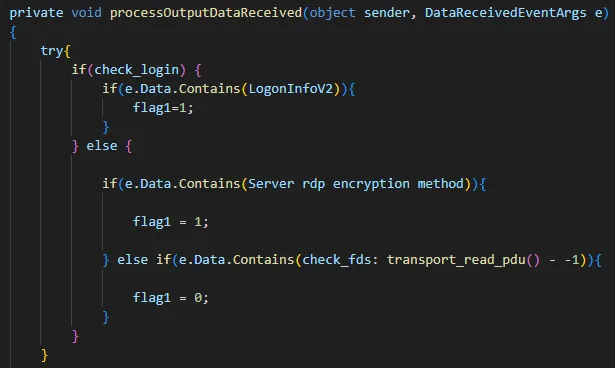 image-20260214000943093