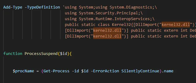 image-20260213220702841