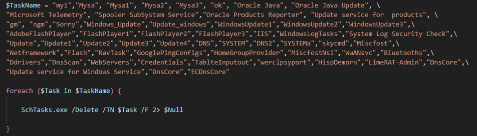 image-20260213221114296