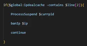 image-20260213221601019