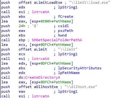 image-20260121221951964