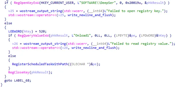 image-20260308222435808