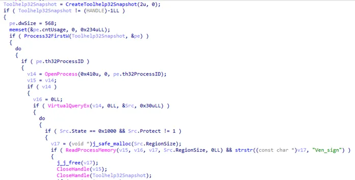 image-20260308222346958