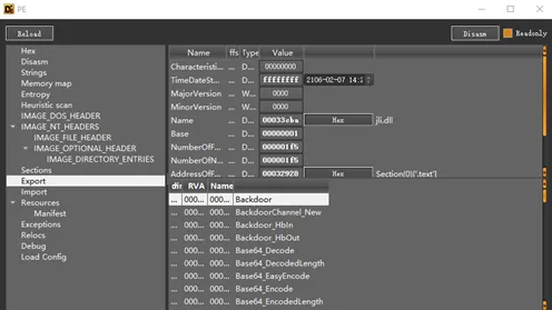 image-20260308222653895