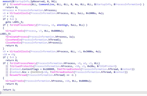 image-20260308222717164