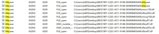 image-20260308222751600