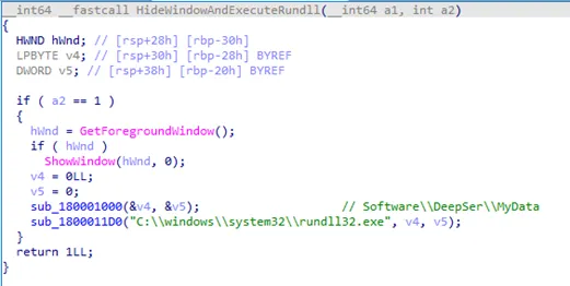 image-20260308222802496