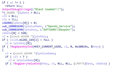 image-20260308222828423