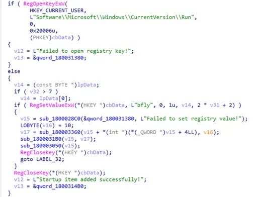 image-20260308222901397