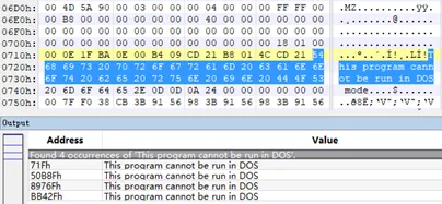 image-20260308205703953